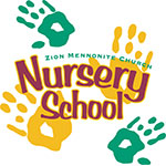 ZionNursery